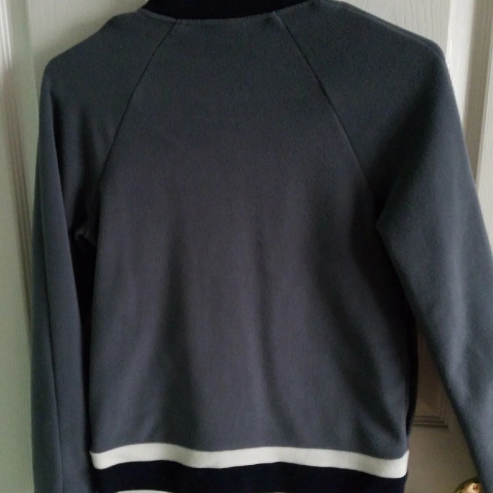 Lacoste Track Jacket - Picture 2 of 3